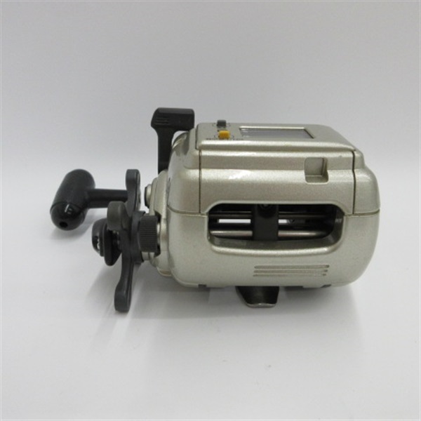 小船２０００ＥＶ